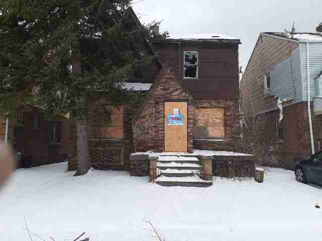 Testing again(23).jpg